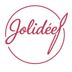 Jolidee logo